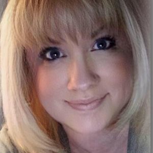 Meet your Posher, Karin